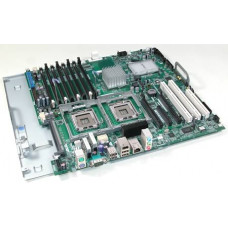 IBM System Motherboard Intellistation Z Pro 01K4345